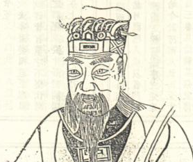 出身寒微的陶侃，为什么能成为东晋名将？他有着怎样的机遇？