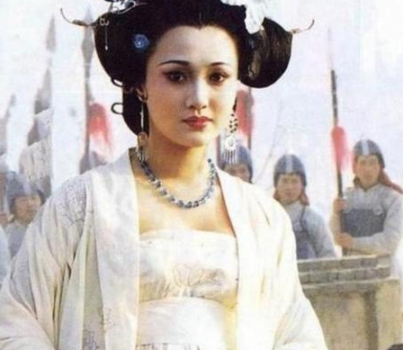 李瑁身为杨贵妃的前夫 李瑁最后的结局是什么