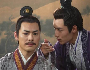 司马绍临终前想借庾亮牵制世家大族的势力，结果是怎样的？