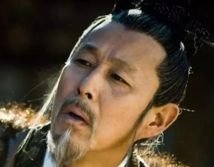 象棋中两个&ldquo;老将&rdquo;碰面就要被&ldquo;喝酒&rdquo;的规定是怎么来的？