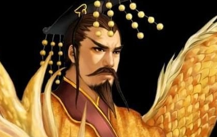 作为初汉三杰之首的张良，为何从未被刘邦怀疑过？