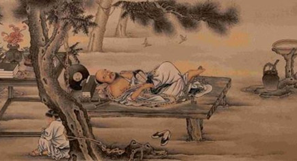 什么是香文化？古代文人与香有着什么不解之缘？