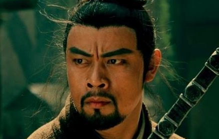 李世民不得不杀的2个功臣，他们是谁呢？