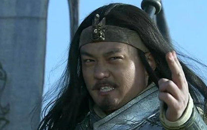 曹操真正忌惮的三人，他们分别是谁呢？