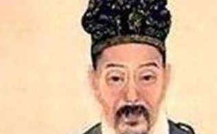 蔡京有哪些经历？他是如何成为地位最高的宰相的？