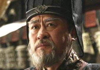 同样是被被皇帝刁难，周亚夫与李世勣结局有何不同？