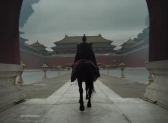 明朝和安南国之间的关系为何会破裂？因为什么？