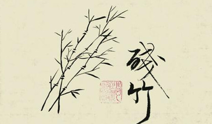风俗画是人物画的一种，它与文人画又有着什么区别？