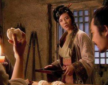 古代黑店那么多 宋朝时期为何层出不穷