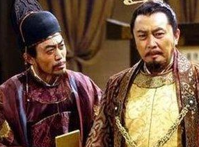 晚年时期的李世民是怎样的？他做过哪四件荒唐事？