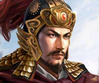 隋朝名将韩擒虎一生有多传奇？生前灭国、死后封神