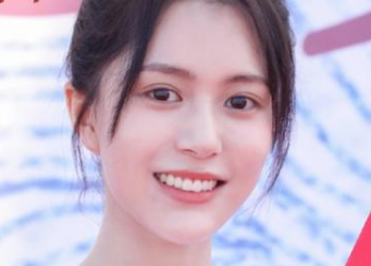 《法医秦明之读心者》主演是谁？改编秦明系列小说第一部