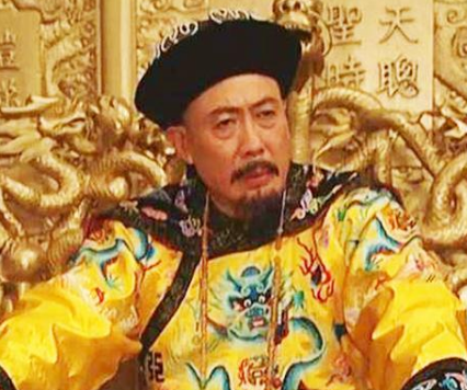 清朝皇帝私房钱是怎么来的 他们能动用的钱有多少