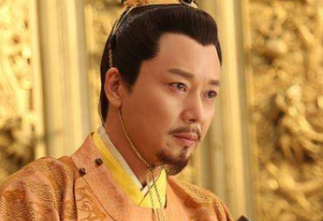 明朝最后为何会与繁荣富强擦身而过，快速没落？