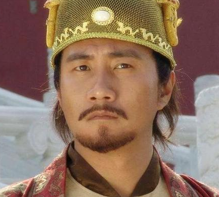 明朝皇帝不敢动士绅的利益 清朝皇帝为什么敢动他们的利益