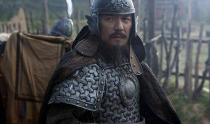 孙传庭手里握有十万大军 孙传庭为何打不过李自成