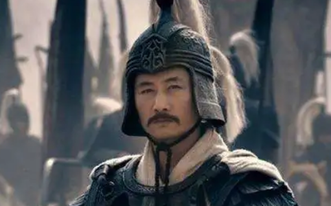 三国最低调的三位名将，他们最后什么结局？