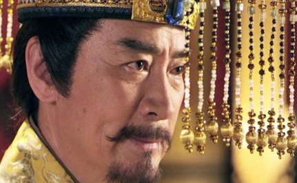 晋阳起兵完全是李渊自己的主张，还是被他人逼迫的？