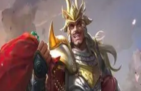 汉献帝手下的两位骠骑将军，他们是怎么死的？