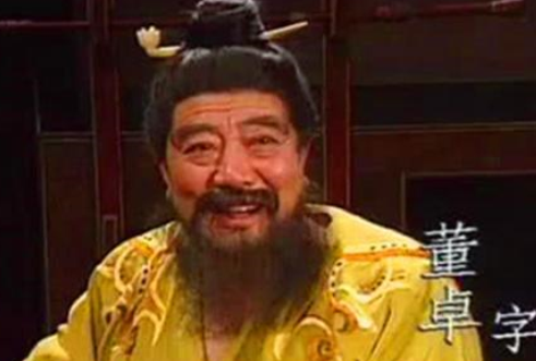 董卓精心建造的郿坞，里面到了放了多少金银珠宝？