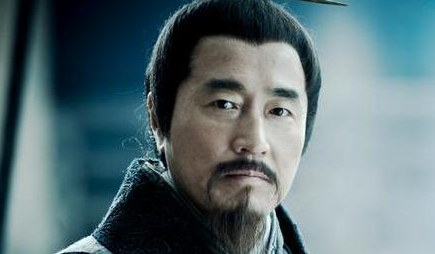 房玄龄为何却从不纳妾，哪怕唐太宗要给他送美女？