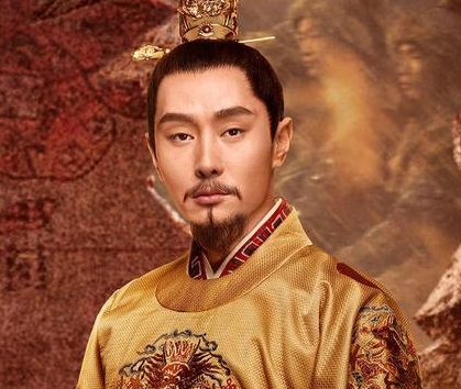 明朝灭亡真的在于明神宗吗 万历皇帝为什么几十年不上朝