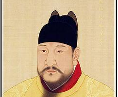 明太祖时代为何三次派遣亲王出镇云南？