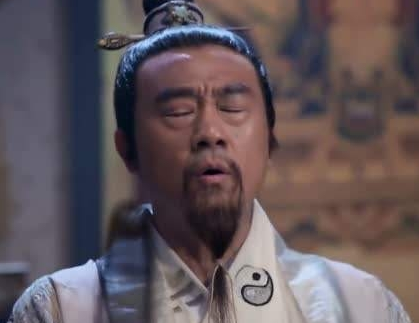 古代大臣辞官回家之后 他们为什么喜欢告老还乡