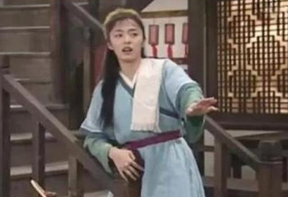 古代店小二问客人是住店还是打尖 这打尖到底是什么意思