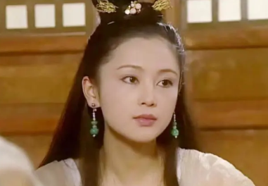 身为竹林七贤之一，嵇康最后什么结局？