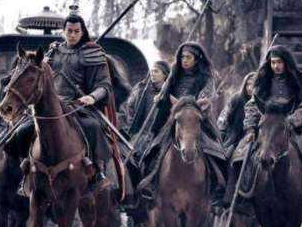 能力出众的高顺不被吕布、曹操重视的原因是什么？