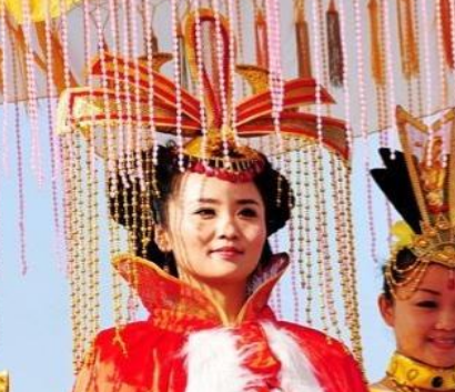 辽国萧太后是一个什么样的女人 萧太后能力如何