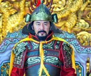 大理国的实力有多强劲？赵匡胤为何没对它们用兵