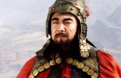 曹操一向重视人才，为什么却没收了诸葛亮呢？