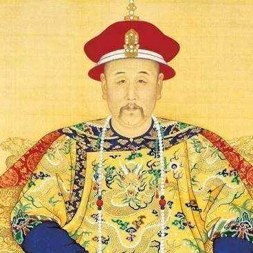 雍正后宫有那么多的女人 雍正最爱的人是谁