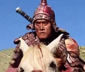 如果五虎上将内部单挑的话，结果会是如何呢？