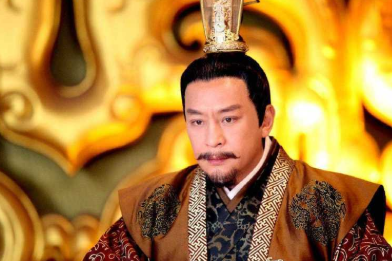 盘点历史上四位放牛娃皇帝，除了朱元璋你还知道谁？