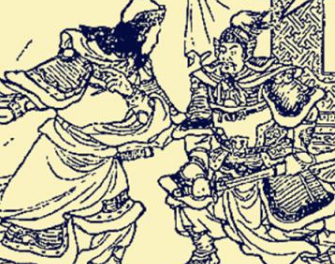 如果魏延接管蜀汉军队大权，他能克复中原吗？