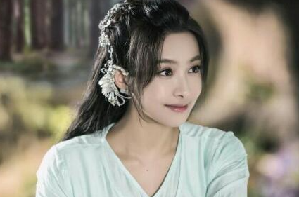聊斋志异-杜翁篇讲了什么故事？原文是怎样的呢？