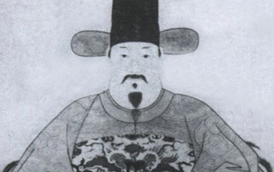 靖难之役的时候，为什么李景隆要投降朱棣呢？