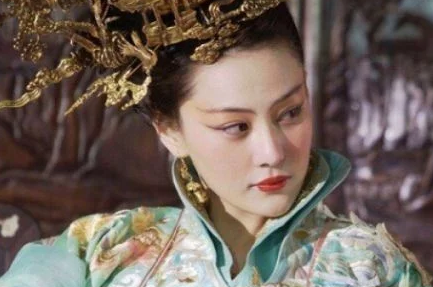 荒淫无道沉迷女色的司马炎，在历史上有哪些成就？