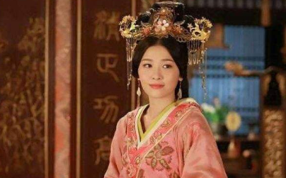 朱元璋最长寿的女儿是谁？最后活了多少岁？