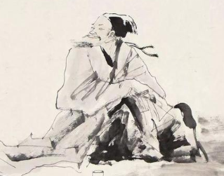 杜甫的伟大之处在于哪里？为什么说他是民族精神的表现者与塑造者？