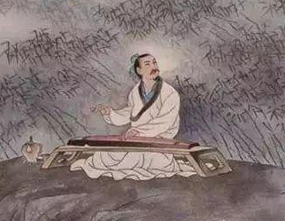 刘长卿的一生是怎样的？他的仕途之路如何？