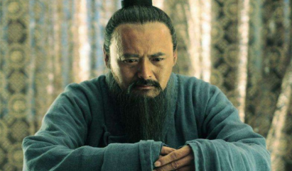 孔父嘉：孔子的六世祖，揭秘其生平