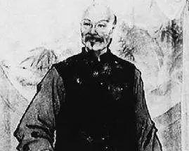 岭南第一才子宋湘，他的一生是怎样的？他在文坛上的地位如何？