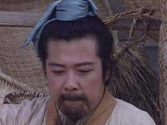 刘备中山靖王之后的身份为何没有人怀疑真实性？