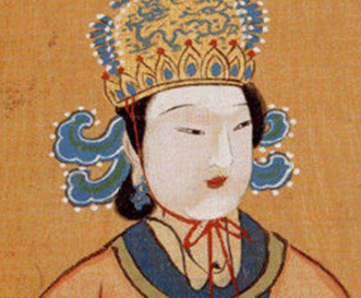 武则天临死前说了什么？她是如何保全武家的？