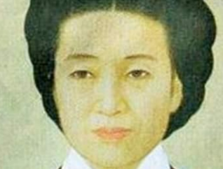 申师任堂是什么人？她的文学代表作品有哪些？