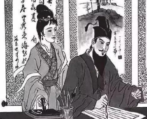 张先的一生经历过哪些事？他流传下了哪些趣事与韵闻？